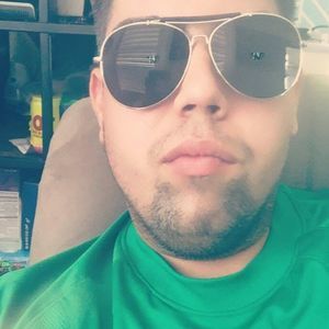 Meet your Posher, Eliezer